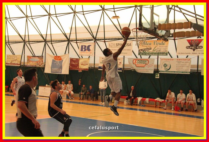 160410 Milazzo 066_tn.jpg